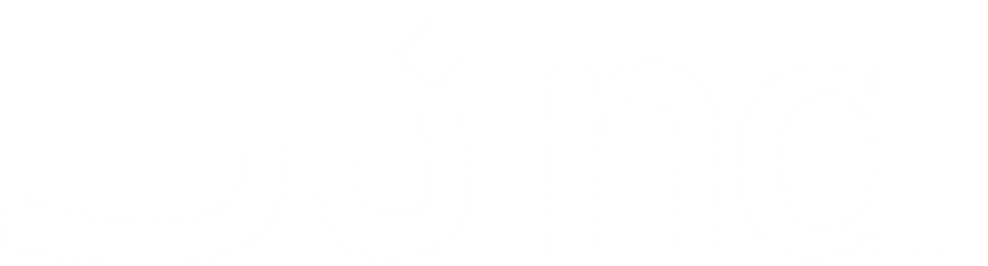 Nal Software